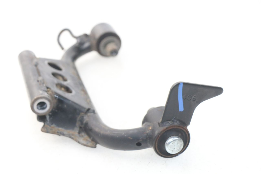 photo de ENGINE MOUNT YAMAHA CYGNUS X INJECTION 125 (2007 - 2013)