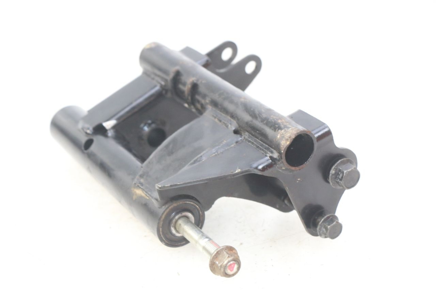 photo de ENGINE MOUNT YAMAHA D'ELIGHT DELIGHT 115 (2013 - 2017)