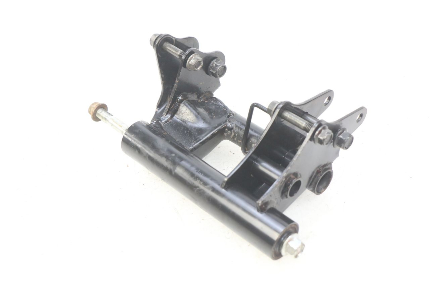 photo de ENGINE MOUNT YAMAHA D'ELIGHT DELIGHT 115 (2013 - 2017)