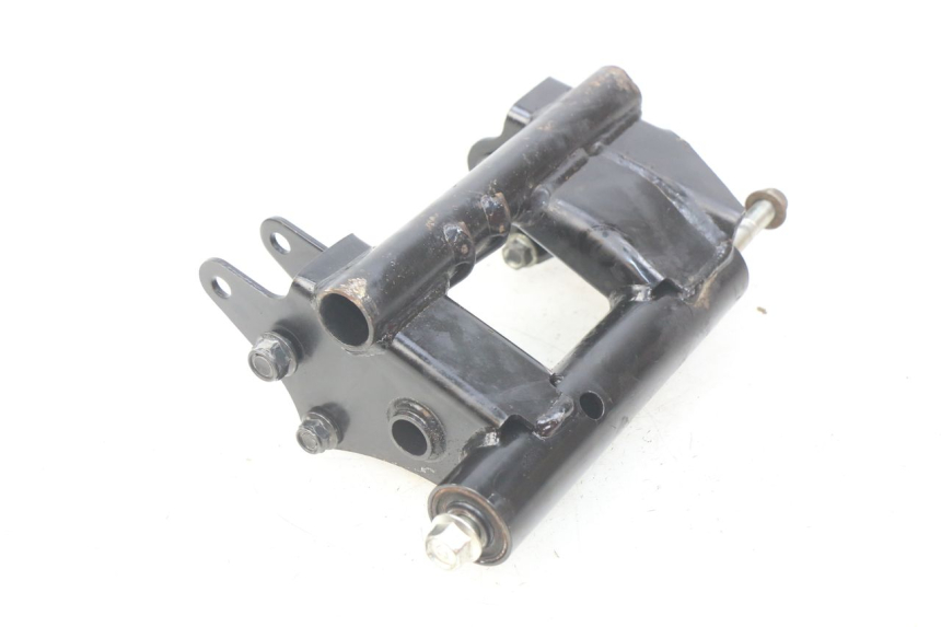 photo de ENGINE MOUNT YAMAHA D'ELIGHT DELIGHT 115 (2013 - 2017)