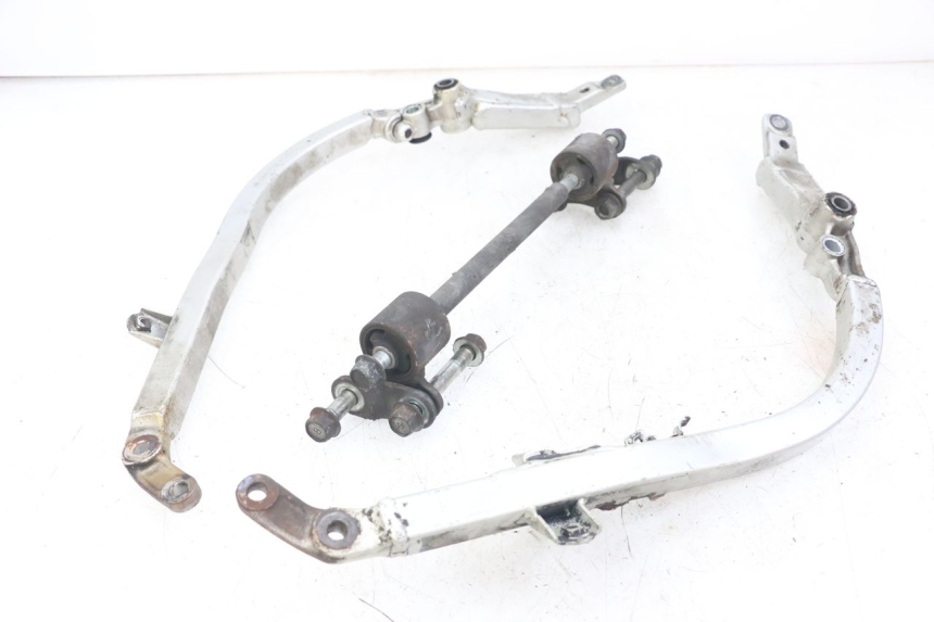 photo de ENGINE MOUNT YAMAHA FJ 3CX 1200 (1986 - 1996)