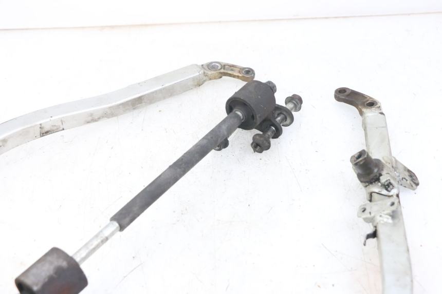 photo de ENGINE MOUNT YAMAHA FJ 3CX 1200 (1986 - 1996)