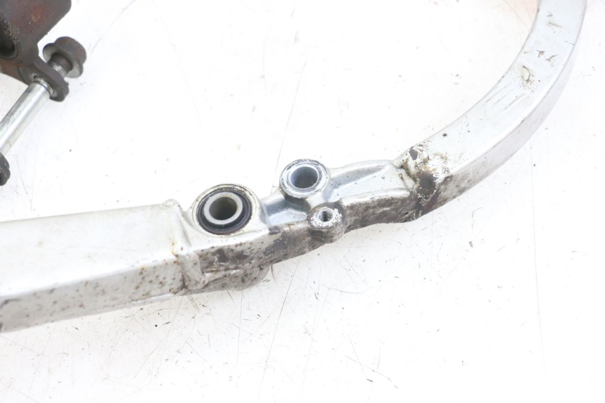 photo de ENGINE MOUNT YAMAHA FJ 3CX 1200 (1986 - 1996)