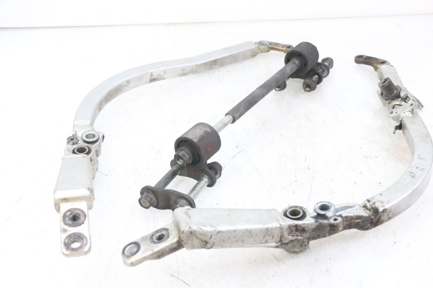 photo de ENGINE MOUNT YAMAHA FJ 3CX 1200 (1986 - 1996)