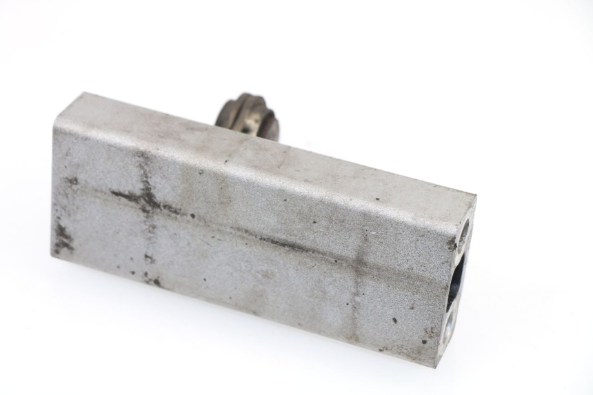 photo de ENGINE MOUNT YAMAHA FZ6 FAZER 600 (2007 - 2010)