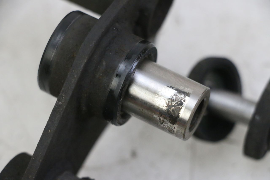 photo de ENGINE MOUNT YAMAHA FZS FAZER 600 (2001 - 2003)