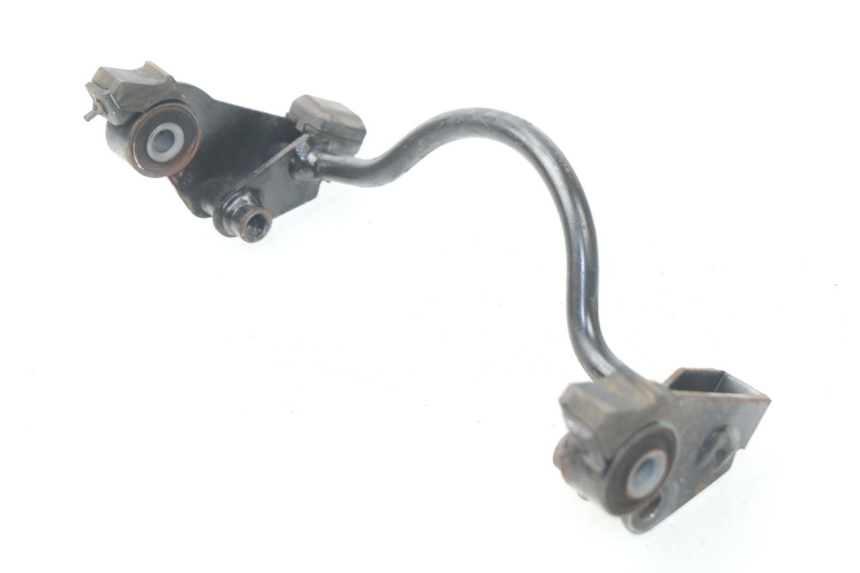 photo de ENGINE MOUNT YAMAHA NEO'S 4T 50 (2008 - 2016)