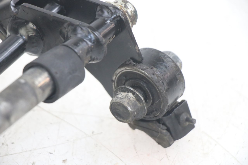 photo de ENGINE MOUNT YAMAHA NEO'S 4T 50 (2008 - 2016)