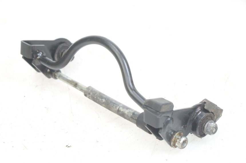 photo de ENGINE MOUNT YAMAHA NEO'S 4T 50 (2008 - 2016)