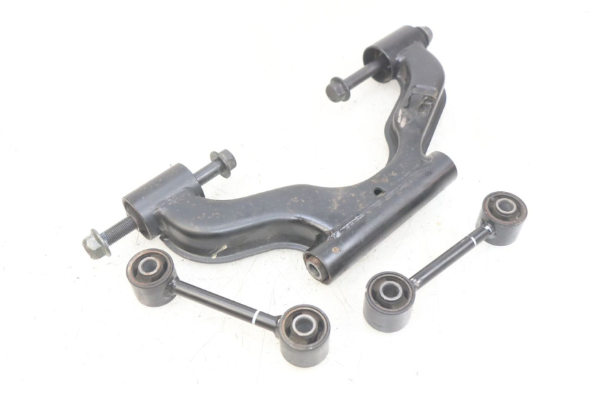 photo de ENGINE MOUNT YAMAHA X-CITY XCITY 125 (2007 - 2008)