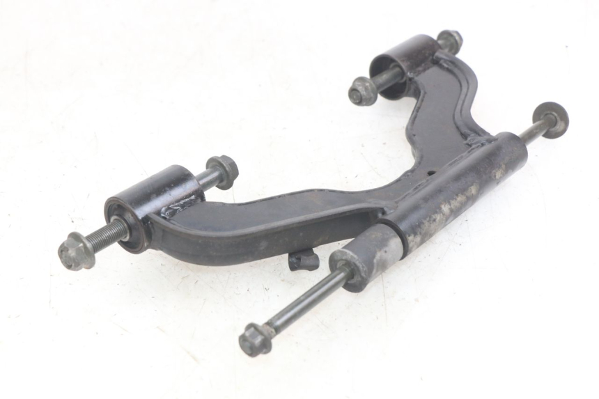 photo de ENGINE MOUNT YAMAHA X-MAX XMAX 250 (2006 - 2009)