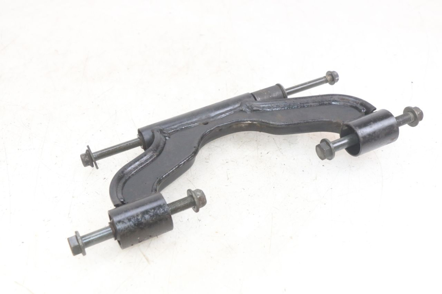 photo de ENGINE MOUNT YAMAHA X-MAX XMAX 250 (2006 - 2009)