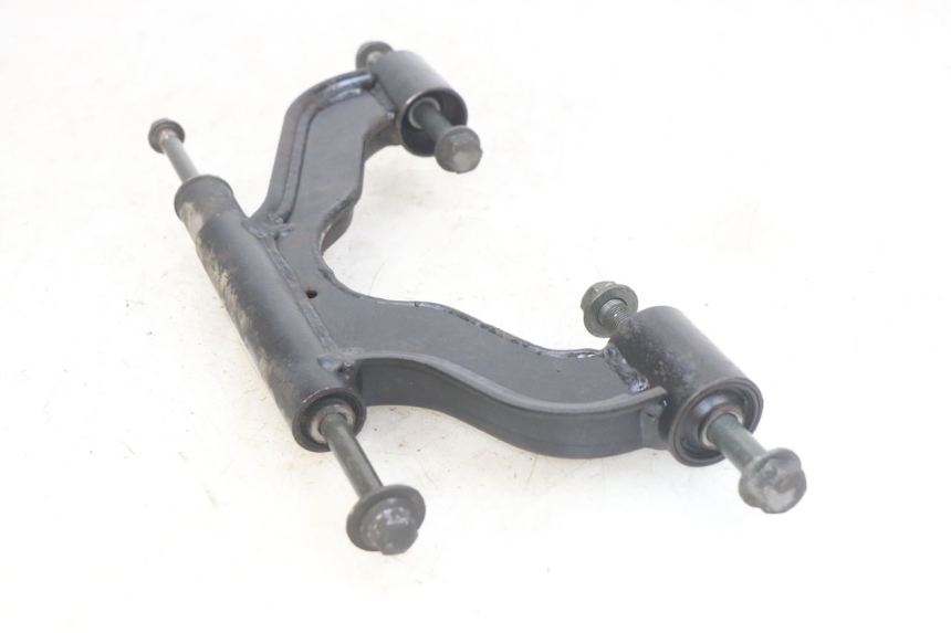 photo de ENGINE MOUNT YAMAHA X-MAX XMAX 250 (2006 - 2009)