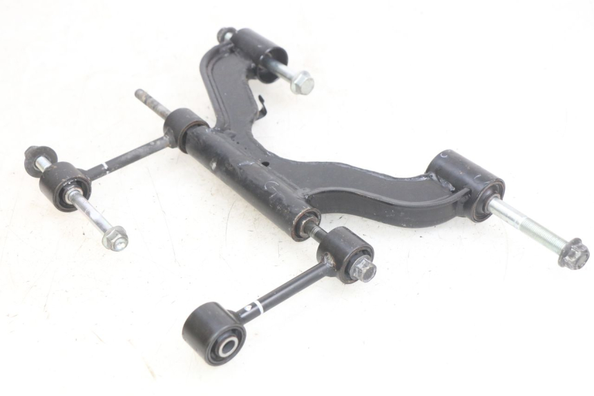 photo de ENGINE MOUNT YAMAHA X-MAX XMAX 125 (2010 - 2014)