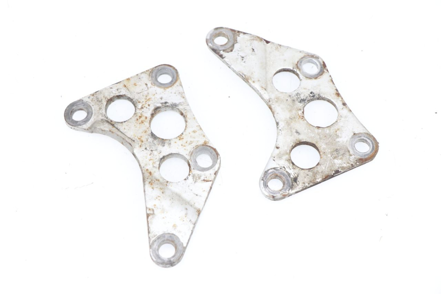 photo de ENGINE MOUNT YAMAHA XJ600 XJ DIVERSION 600 (1992 - 1997)
