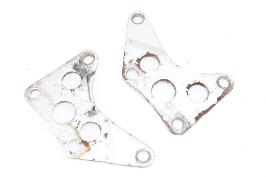 photo de ENGINE MOUNT YAMAHA XJ600 XJ DIVERSION 600 (1992 - 1997)