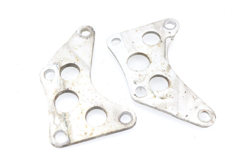 photo de ENGINE MOUNT YAMAHA XJ600 XJ DIVERSION 600 (1992 - 1997)