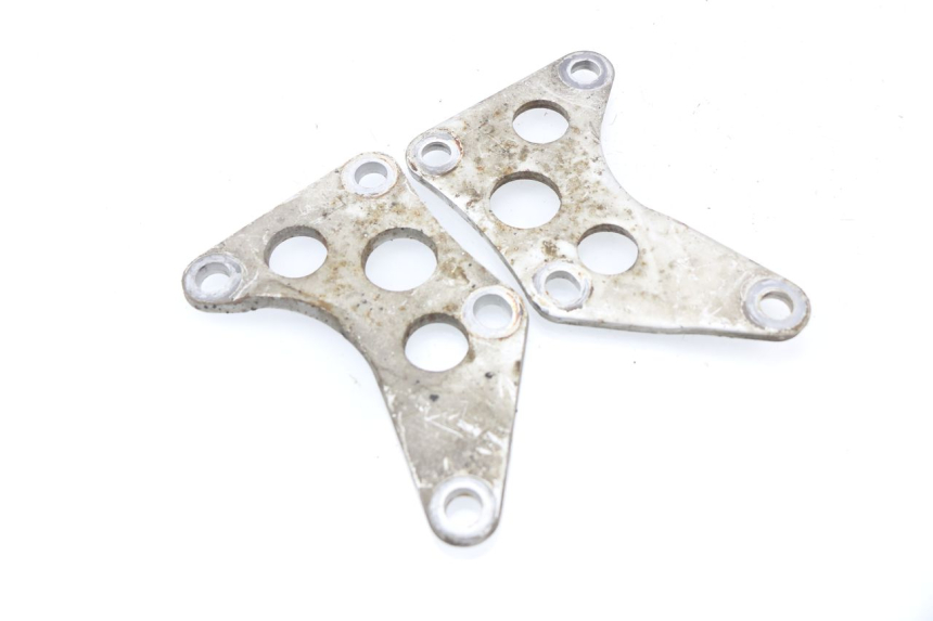 photo de ENGINE MOUNT YAMAHA XJ600 XJ DIVERSION 600 (1992 - 1997)
