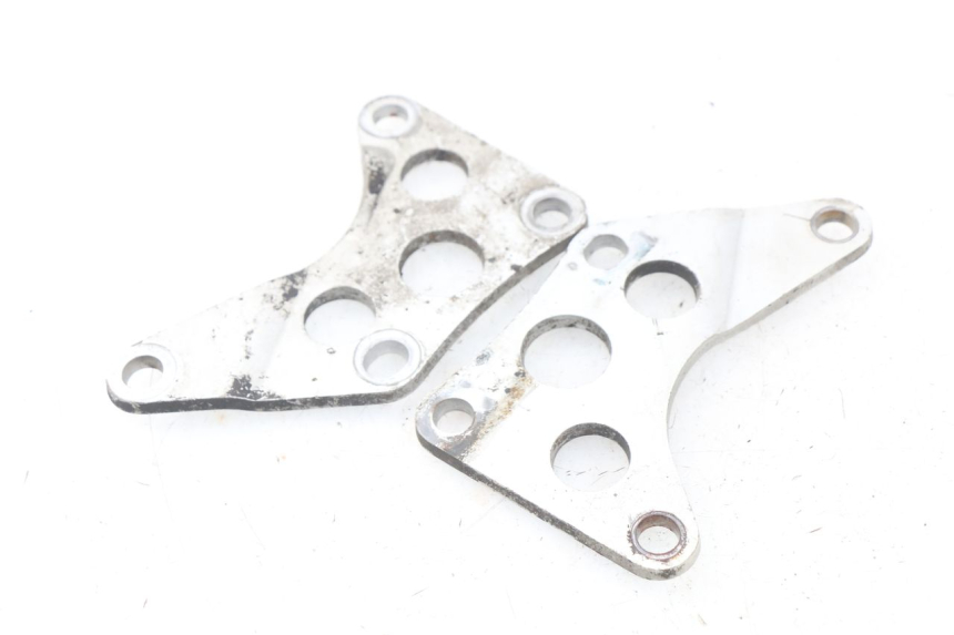 photo de ENGINE MOUNT YAMAHA XJ600 XJ DIVERSION 600 (1992 - 1997)