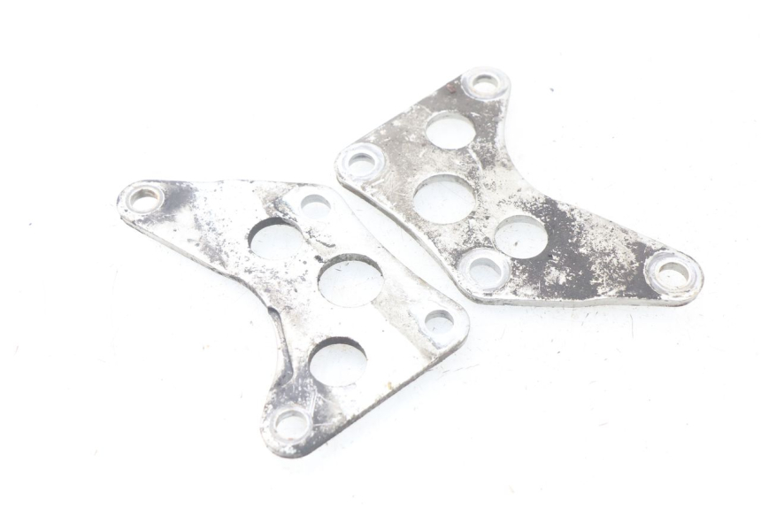 photo de ENGINE MOUNT YAMAHA XJ600 XJ DIVERSION 600 (1992 - 1997)