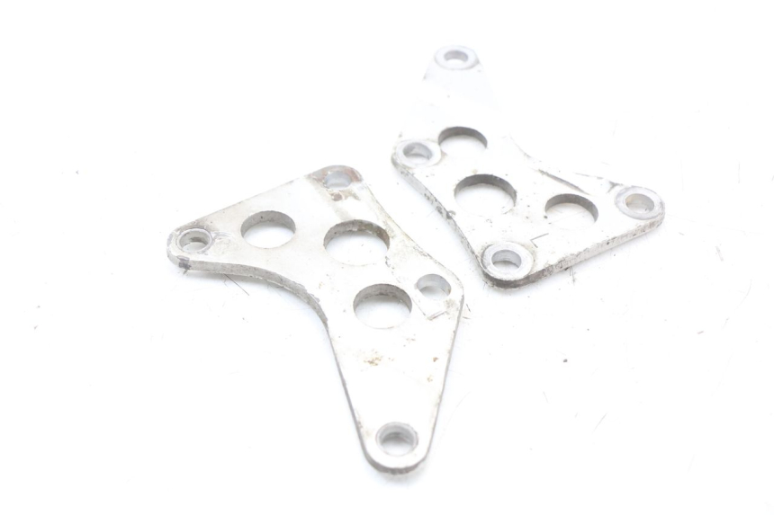 photo de ENGINE MOUNT YAMAHA XJ600 XJ DIVERSION 600 (1992 - 1997)