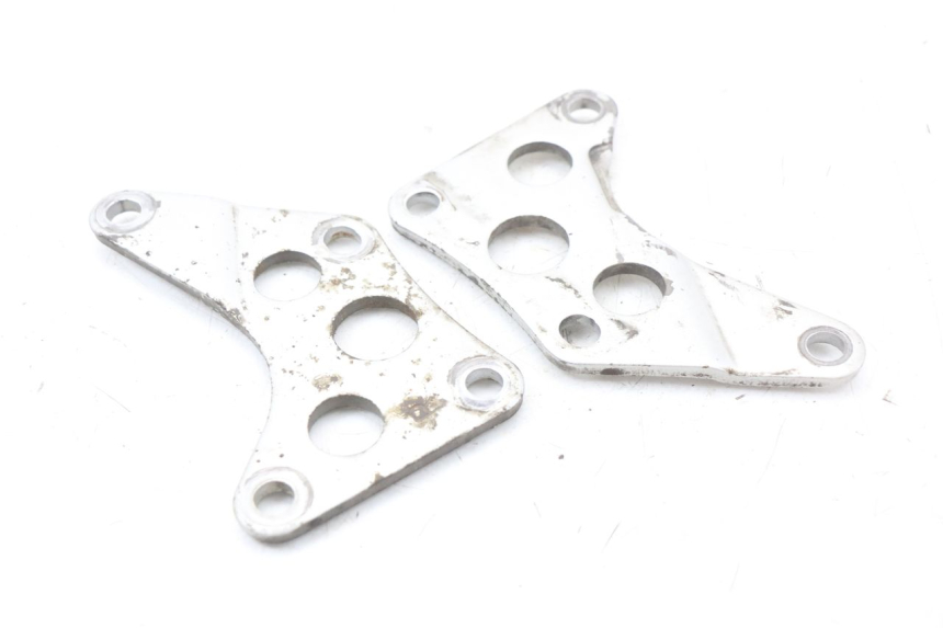 photo de ENGINE MOUNT YAMAHA XJ600 XJ DIVERSION 600 (1992 - 1997)