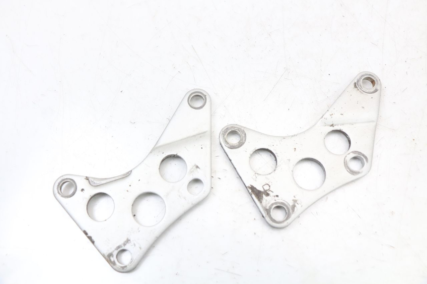 photo de ENGINE MOUNT YAMAHA XJS DIVERSION 600 (1997 - 1999)