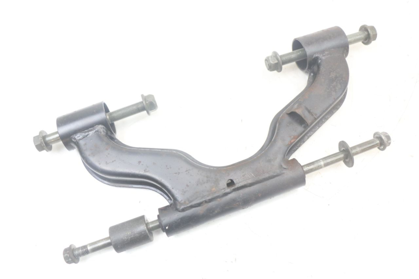 photo de ENGINE MOUNT YAMAHA XMAX X-MAX 125 (2006 - 2009)