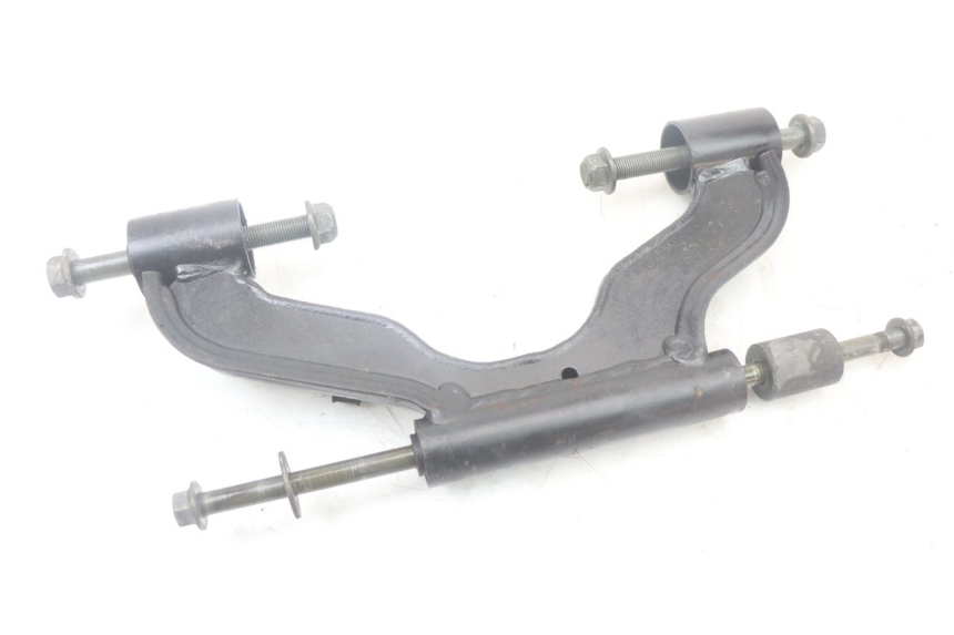 photo de ENGINE MOUNT YAMAHA XMAX X-MAX 125 (2006 - 2009)