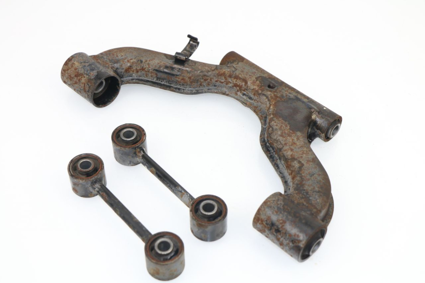 photo de ENGINE MOUNT YAMAHA XMAX X-MAX 125 (2006 - 2009)