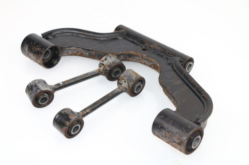 photo de ENGINE MOUNT YAMAHA XMAX X-MAX 125 (2006 - 2009)