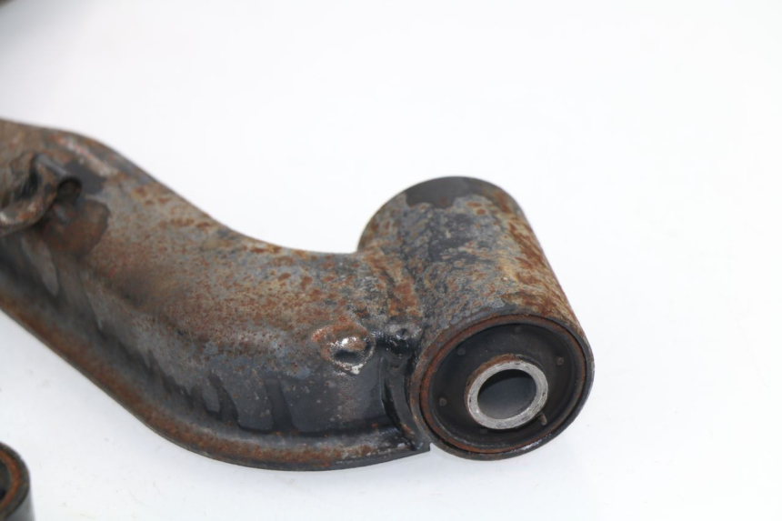 photo de ENGINE MOUNT YAMAHA XMAX X-MAX 125 (2006 - 2009)