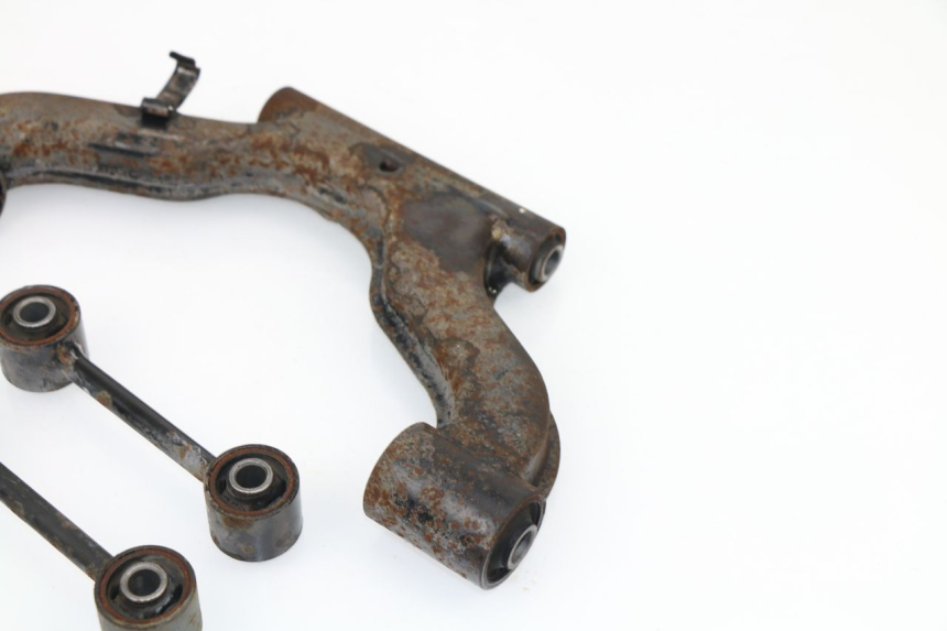 photo de ENGINE MOUNT YAMAHA XMAX X-MAX 125 (2006 - 2009)