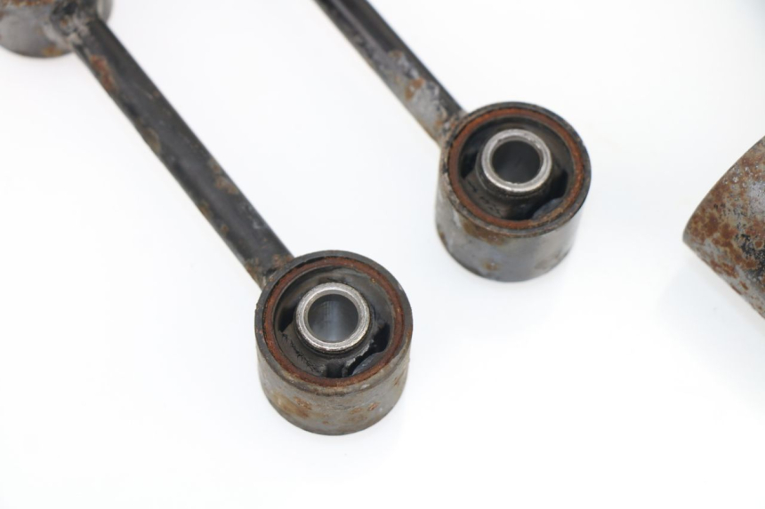 photo de ENGINE MOUNT YAMAHA XMAX X-MAX 125 (2006 - 2009)