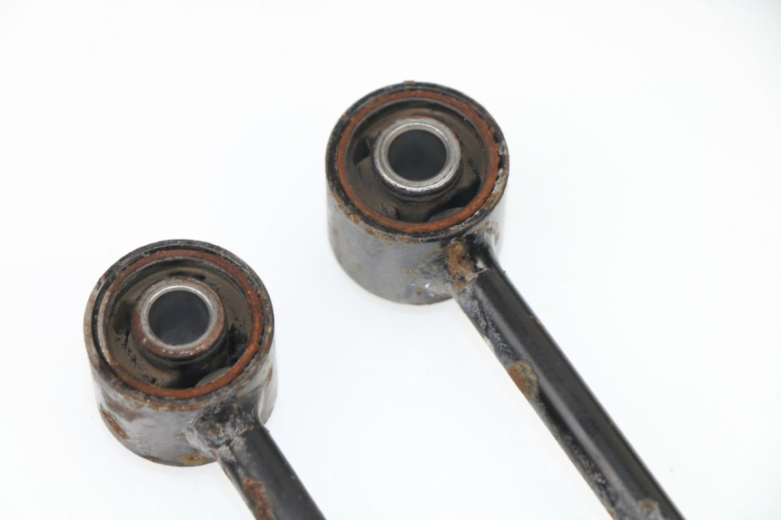 photo de ENGINE MOUNT YAMAHA XMAX X-MAX 125 (2006 - 2009)