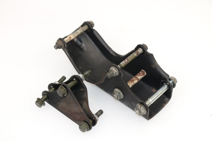 photo de ENGINE MOUNT YAMAHA YBR CUSTOM 125 (2008 - 2010)