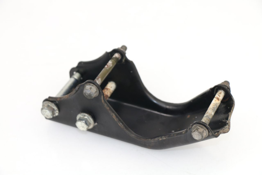 photo de ENGINE MOUNT YAMAHA YBR CUSTOM 125 (2008 - 2010)