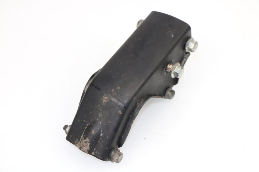 photo de ENGINE MOUNT YAMAHA YBR CUSTOM 125 (2008 - 2010)