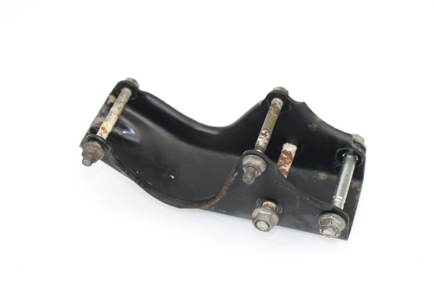 photo de ENGINE MOUNT YAMAHA YBR CUSTOM 125 (2008 - 2010)