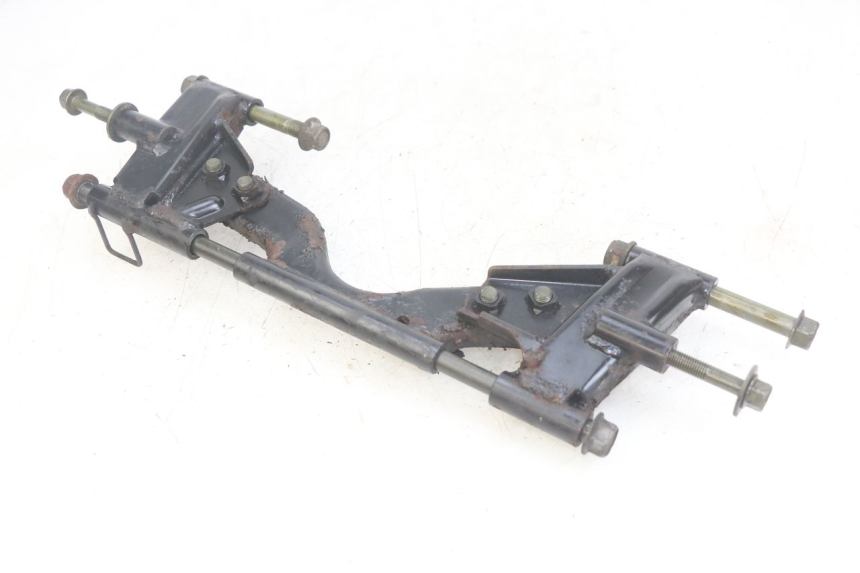 photo de ENGINE SUPPORT YAMAHA YP MAJESTY 400 (2004 - 2008)