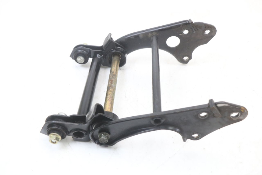 photo de ENGINE MOUNT YAMAHA YP MAJESTY 125 (2002 - 2006)