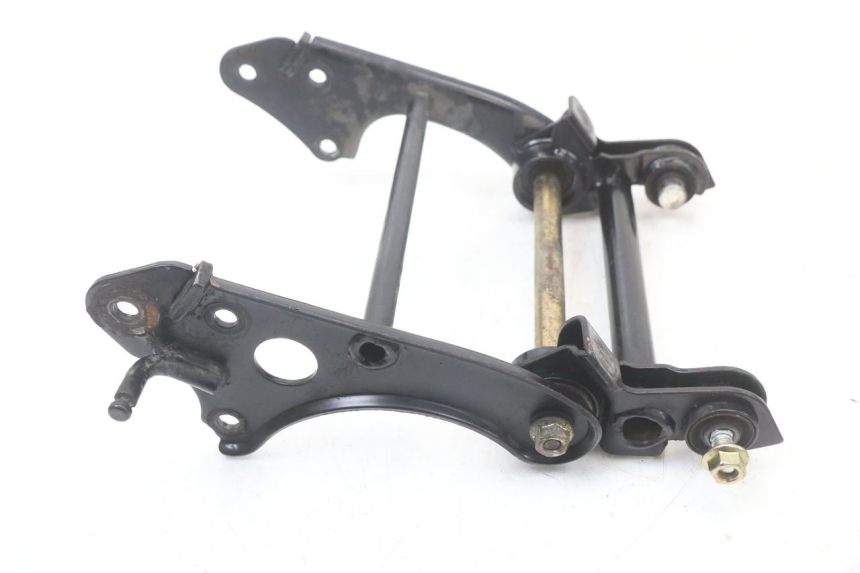 photo de ENGINE MOUNT YAMAHA YP MAJESTY 125 (2002 - 2006)