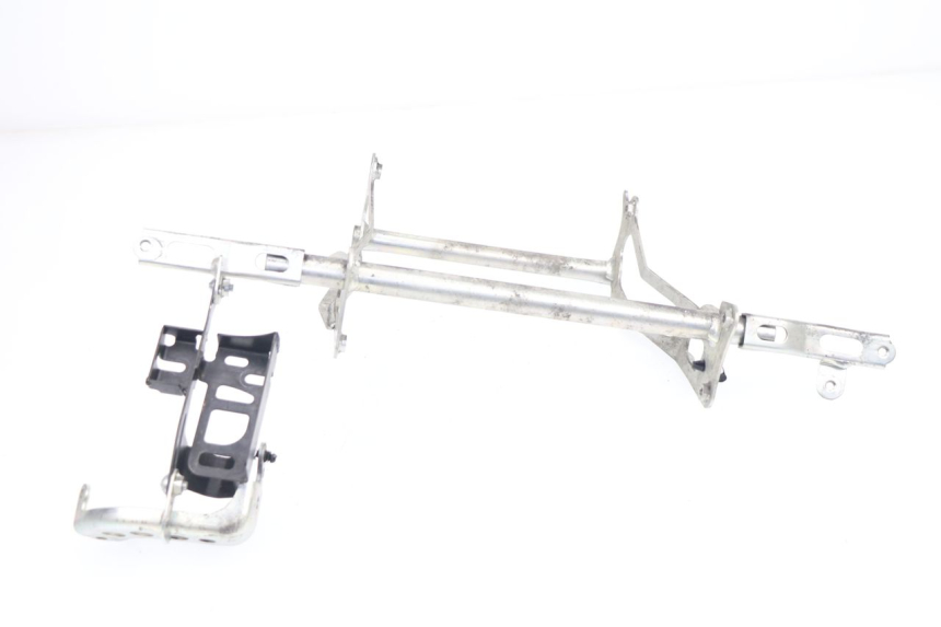 photo de ENGINE MOUNT YAMAHA YP T-MAX TMAX 530 (2017 - 2020)