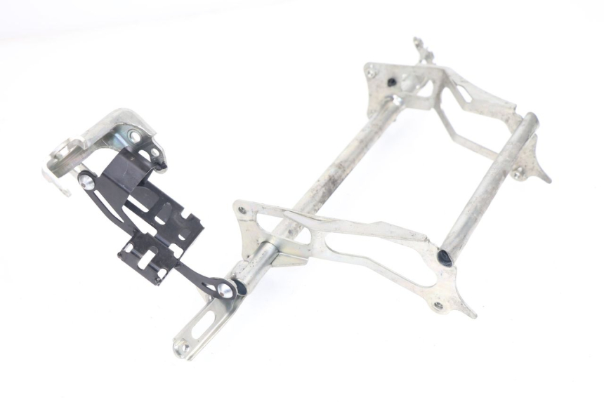 photo de ENGINE MOUNT YAMAHA YP T-MAX TMAX 530 (2017 - 2020)