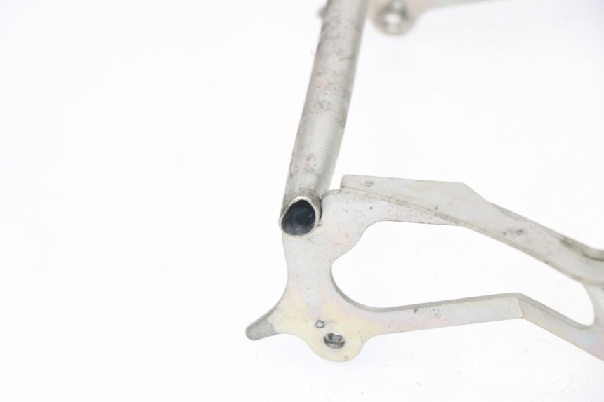 photo de ENGINE MOUNT YAMAHA YP T-MAX TMAX 530 (2017 - 2020)