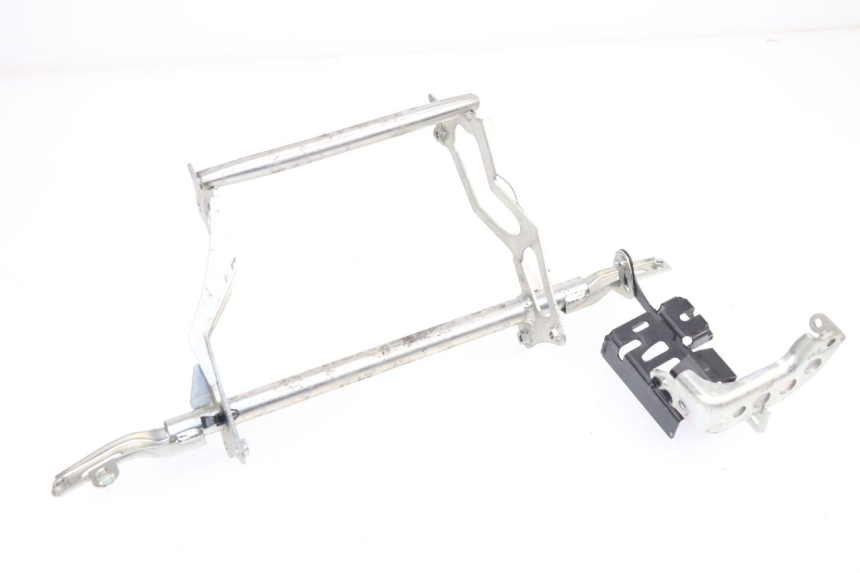 photo de ENGINE MOUNT YAMAHA YP T-MAX TMAX 530 (2017 - 2020)