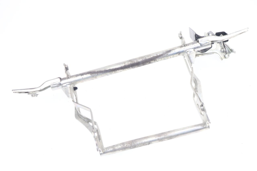 photo de ENGINE MOUNT YAMAHA YP T-MAX TMAX 530 (2017 - 2020)