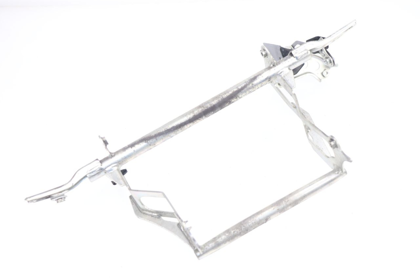 photo de ENGINE MOUNT YAMAHA YP T-MAX TMAX 530 (2017 - 2020)