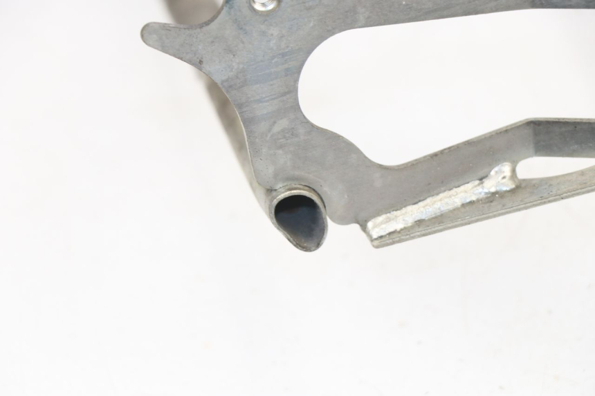 photo de ENGINE MOUNT YAMAHA YP T-MAX TMAX 530 (2017 - 2020)