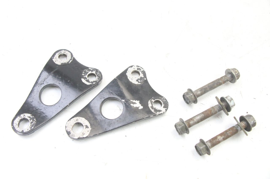 photo de ENGINE MOUNT YAMAHA YZ 125 (2006 - 2016)